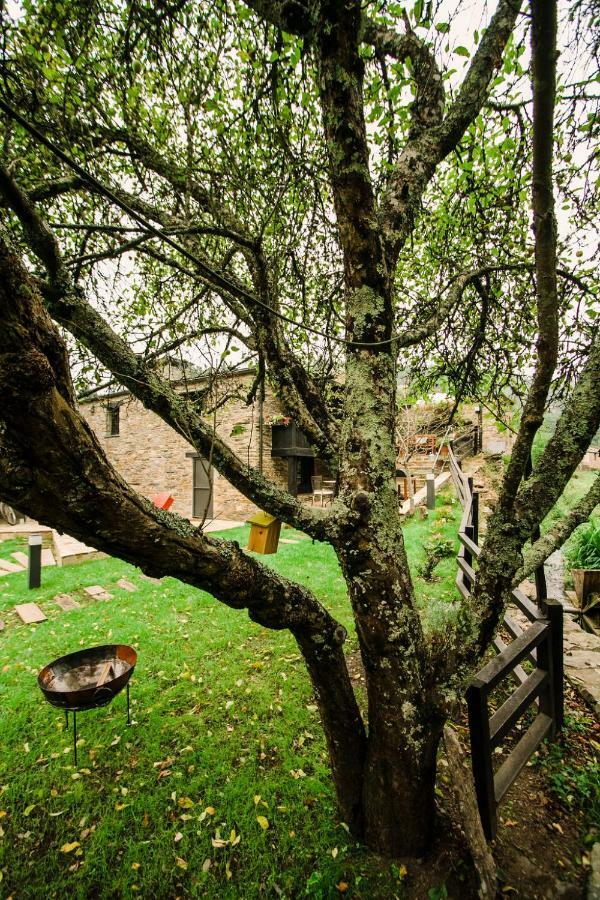 Apartment Casa Calma Rural *